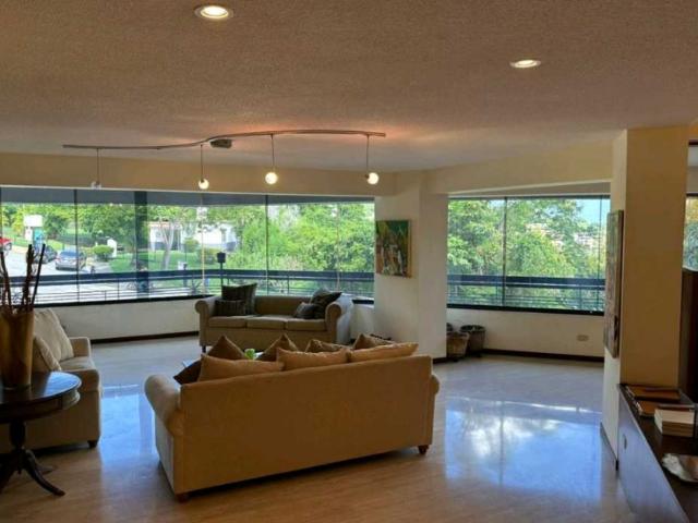 Apartamento en venta en Miranda, Carabobo