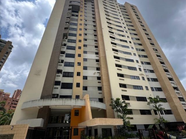 Apartamento en venta en Valencia, Carabobo