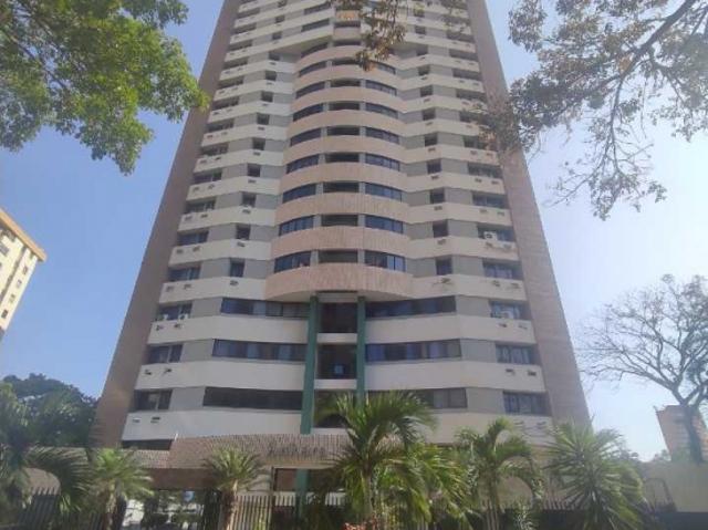Apartamento en venta en Valencia, Táchira