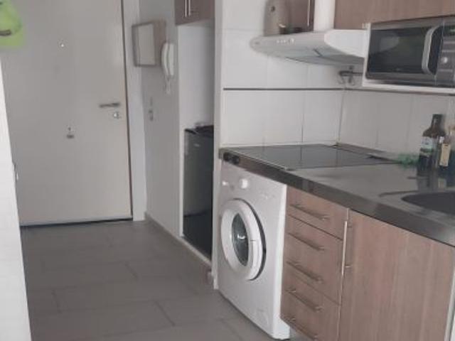Piso en venta en Far, Tarragonès
