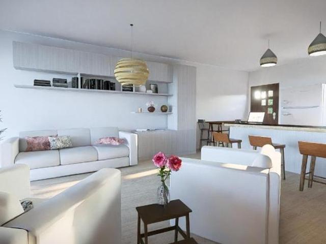 En Venta: Apartamento Exclusivo en Playa Santa Catalina, Panamá