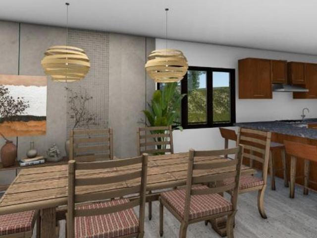En Venta: Apartamento Exclusivo en Playa Santa Catalina, Panamá