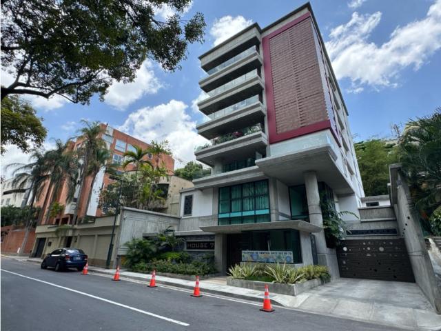 Apartamento en venta en Boca De Uchire, Miranda