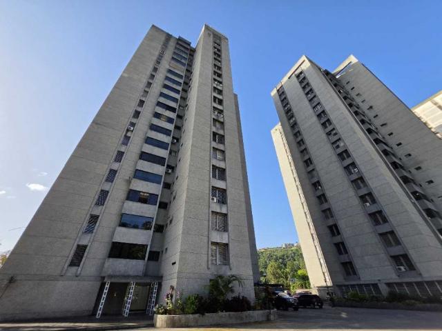 Apartamento en venta en Boca De Uchire, Miranda