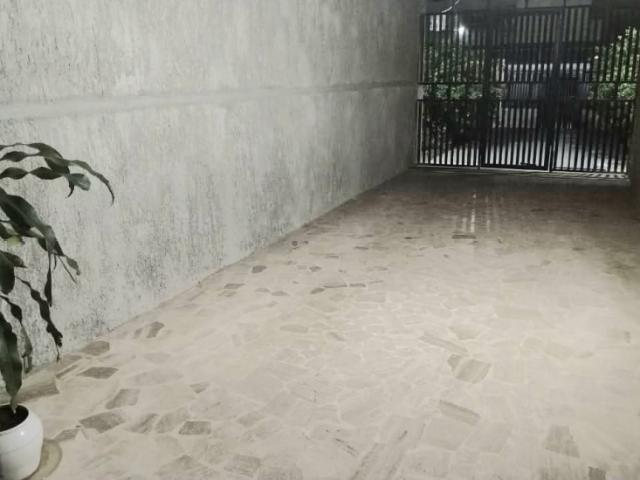 Apartamento en venta en La Isabelica, Valencia