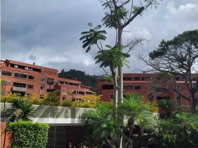 Apartamento en venta en Miranda, Carabobo