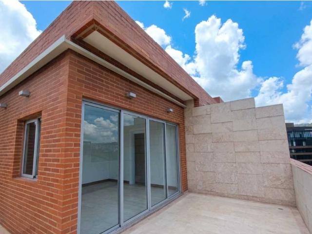 Apartamento en venta en Boca De Uchire, Miranda