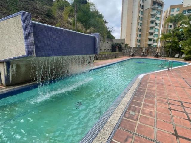Apartamento en venta en Boca De Uchire, Miranda