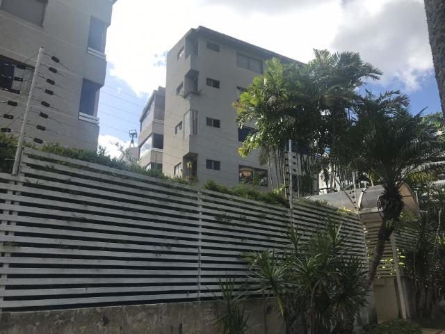 Apartamento en venta en Boca De Uchire, Miranda