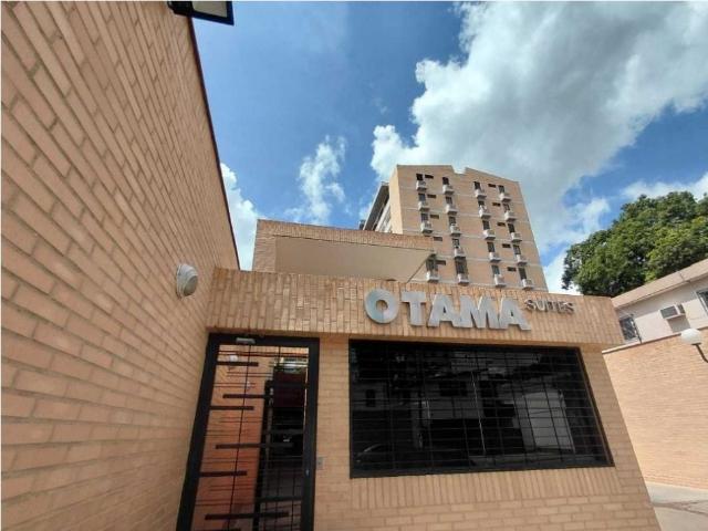 Apartamento en venta en Valencia, Carabobo
