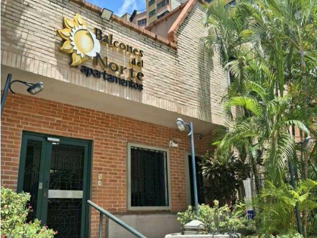 Apartamento en venta en La Trigaleña, Valencia