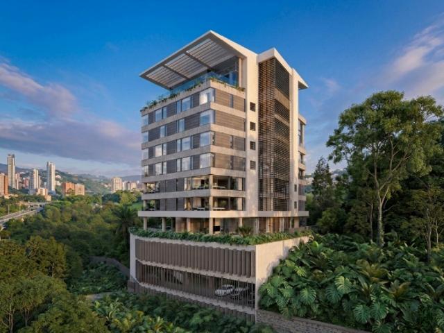 Apartamento en venta en Boca De Uchire, Miranda