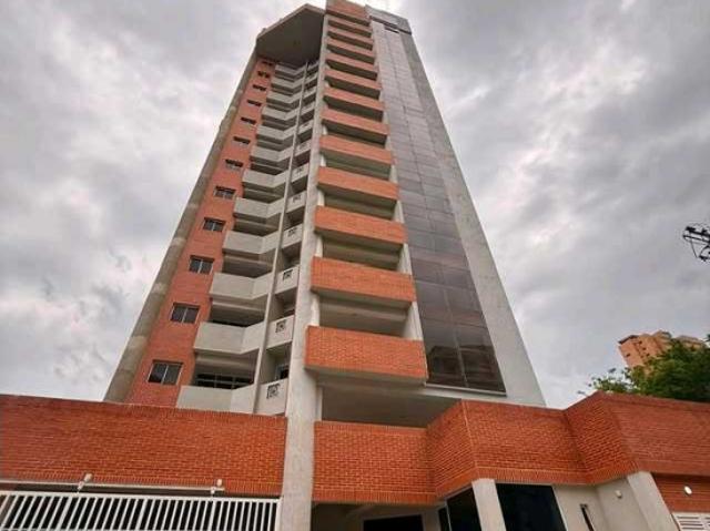 Apartamento en venta en La Trigaleña, Valencia