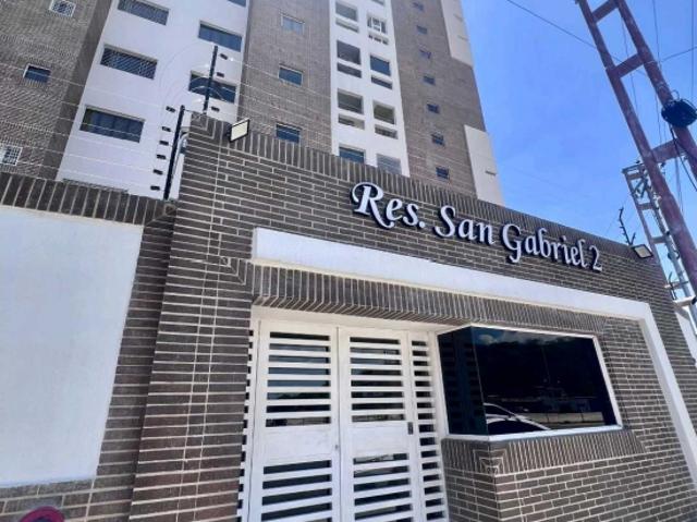 Apartamento en venta en Base Aragua, Girardot
