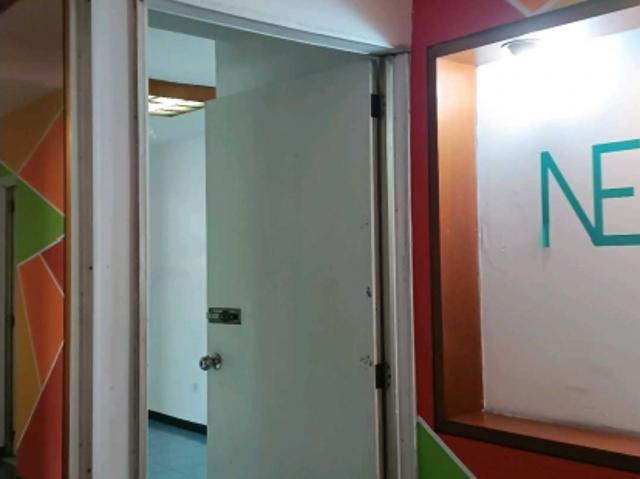 Oficina en venta en Miranda, Carabobo