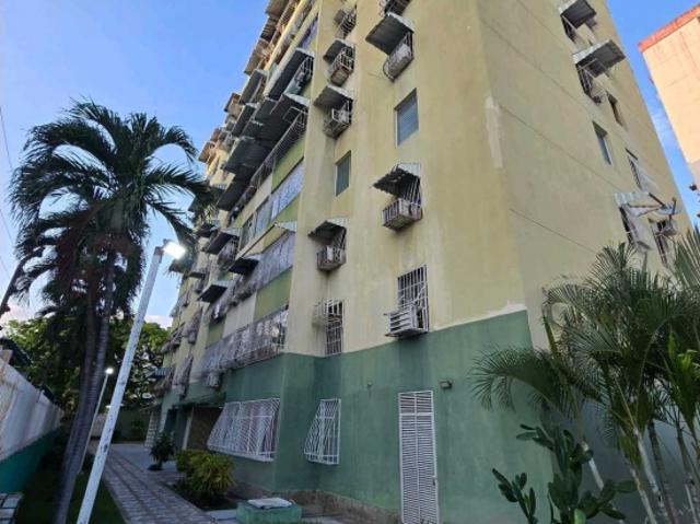 Apartamento en venta en Girardot, Aragua