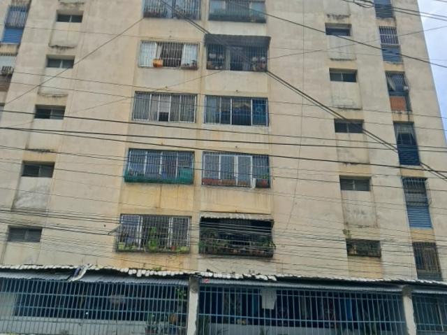 Apartamento en venta en Boca De Uchire, Distrito Capital