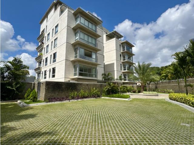 Apartamento en venta en Boca De Uchire, Miranda