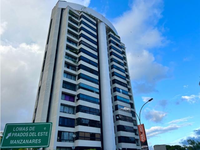 Apartamento en venta en Boca De Uchire, Miranda