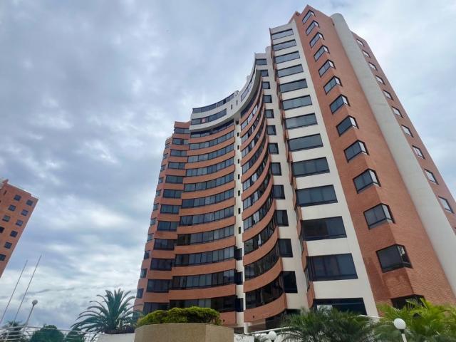 Apartamento en venta en Vargas