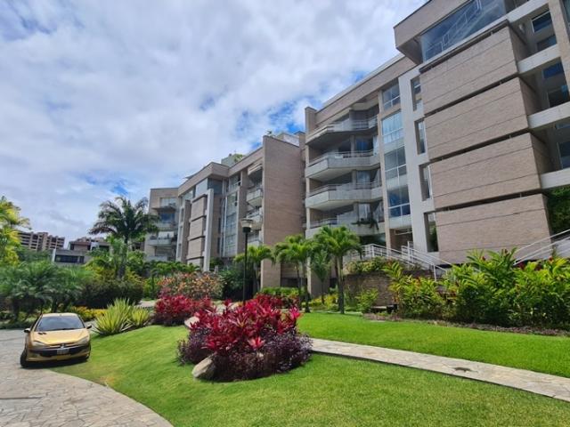 Apartamento en venta en Boca De Uchire, Miranda
