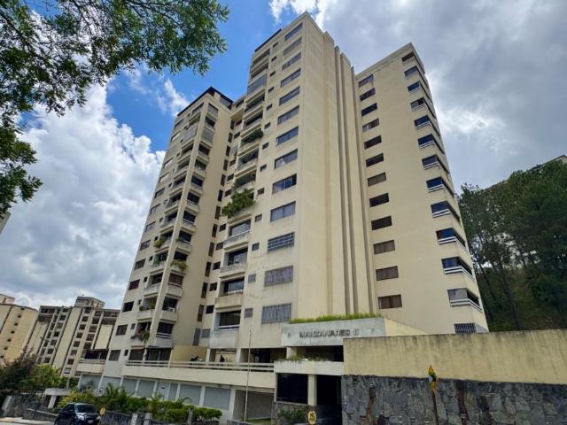 Apartamento en venta en Boca De Uchire, Miranda