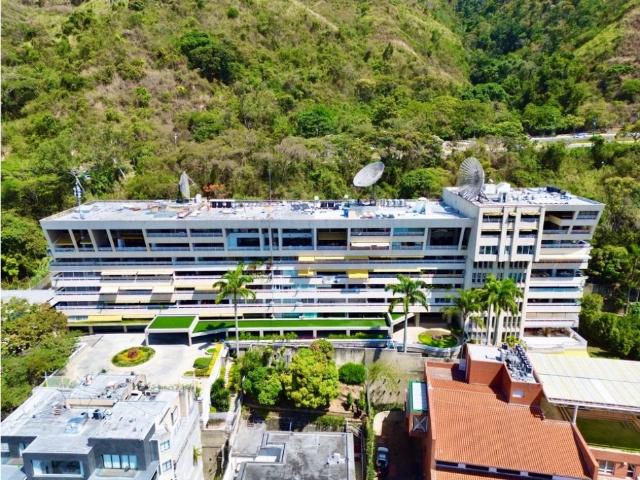 Apartamento en venta en Boca De Uchire, Miranda