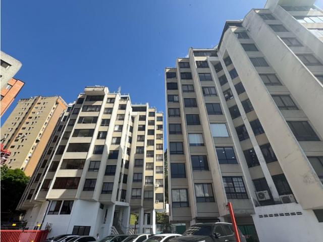 Apartamento en venta en Boca De Uchire, Miranda