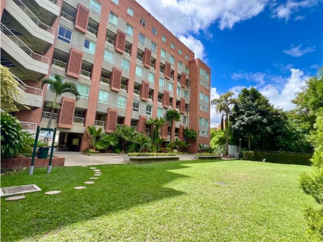 Apartamento en venta en Boca De Uchire, Miranda