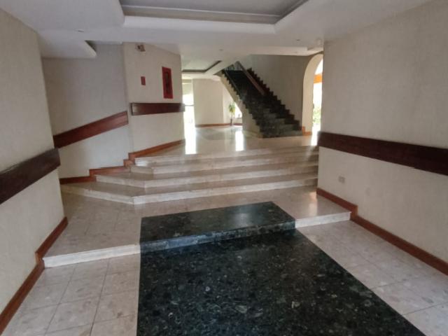 Penthouse en venta en Bolívar