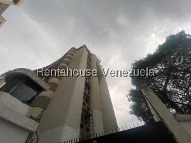 Apartamento en venta en Candelaria, Valencia