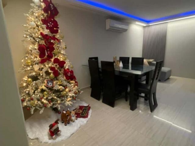 Apartamento en venta en Prebo I, Valencia