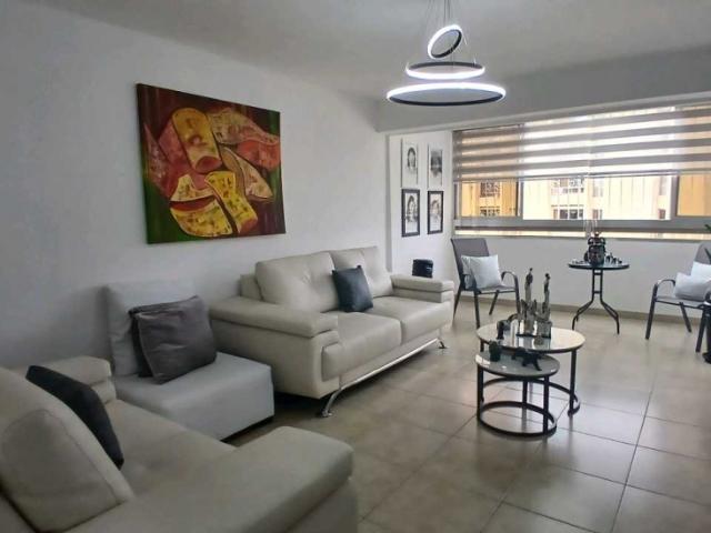 Apartamento en venta en Miranda, Carabobo