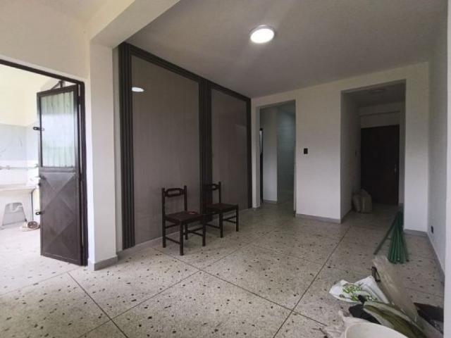 Apartamento en venta en Francisco Linares Alcántara, Miranda