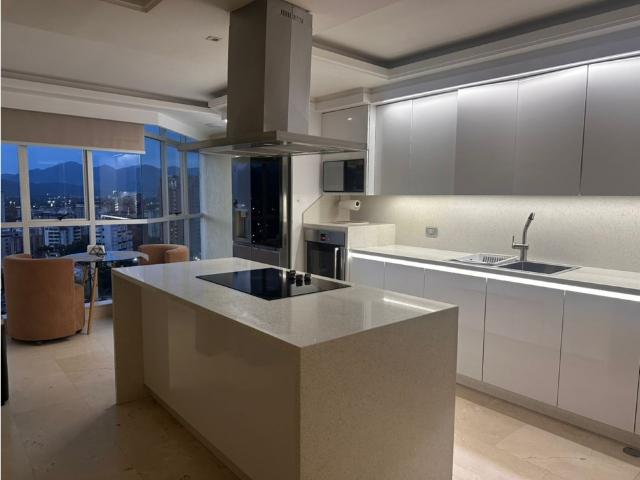 Apartamento en venta en Trigal Centro, Valencia