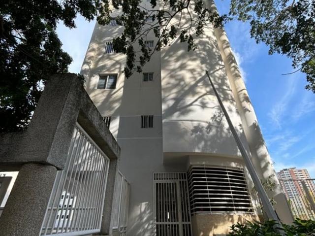 Apartamento en venta en Valencia, Carabobo