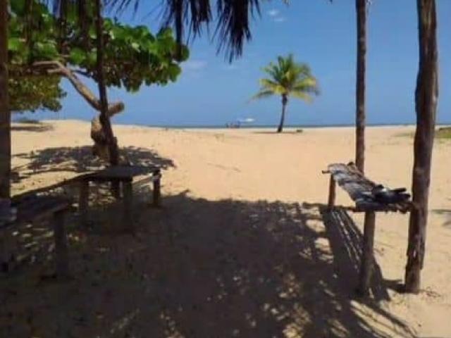 Apartamento en venta en Miranda