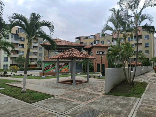 Apartamento en venta en San Diego, Carabobo