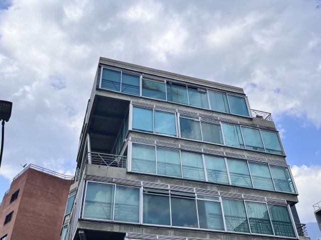 Apartamento en venta en Boca De Uchire, Miranda