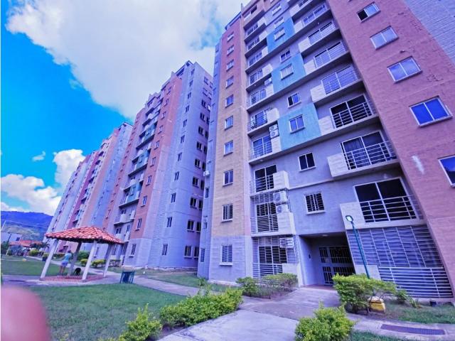 Penthouse en venta en San Diego, Carabobo
