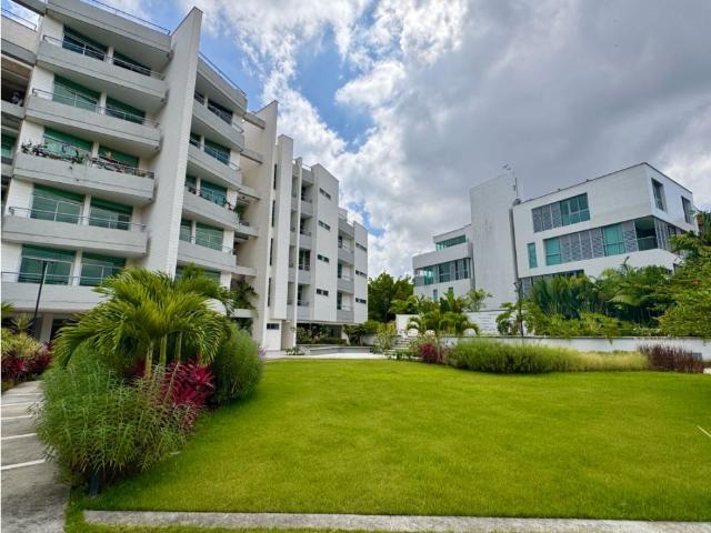 Apartamento en venta en Boca De Uchire, Miranda