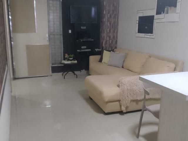 Apartamento en venta en Yuma, Carabobo