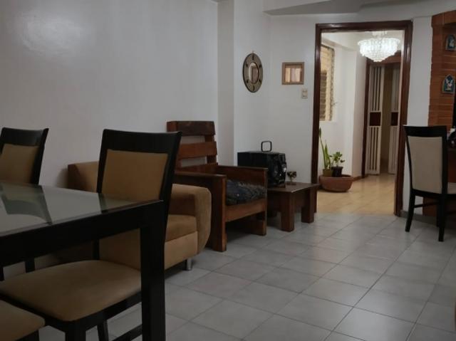 Apartamento en venta en Camoruco, Valencia