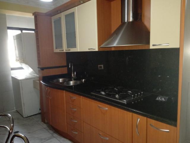 Apartamento en venta en Camoruco, Valencia