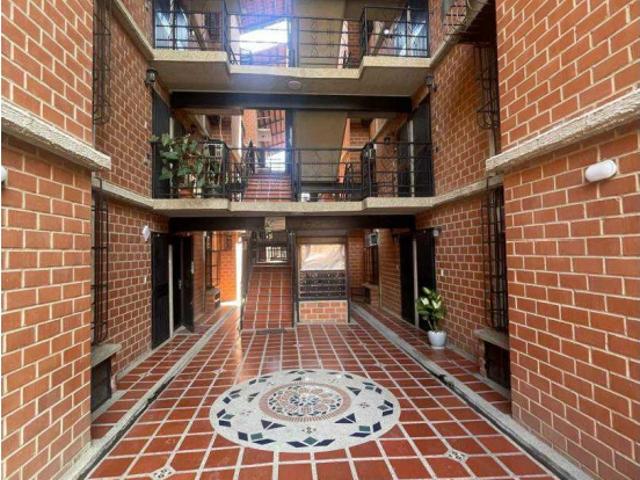 Apartamento en venta en Ciudad de Los Muchachos, Guarenas