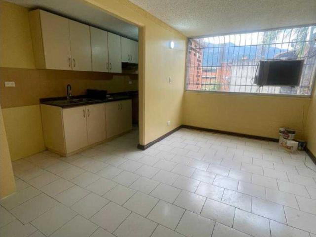Apartamento en venta en Ciudad de Los Muchachos, Guarenas