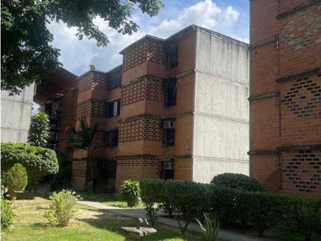 Apartamento en venta en Ciudad de Los Muchachos, Guarenas