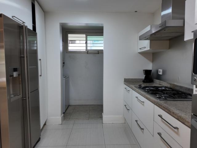 Casa en venta en Boca De Uchire, Miranda
