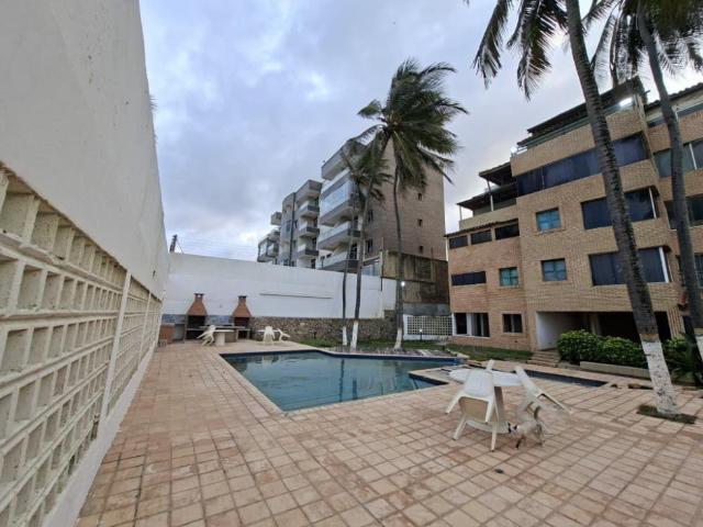 Apartamento en venta en Silva, Falcón