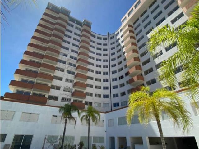 Apartamento en venta en Porlamar, Nueva Esparta